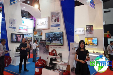 2026年印尼矿业展览会(MINING INDONESIA)门票如何获取，有哪些购买渠道？