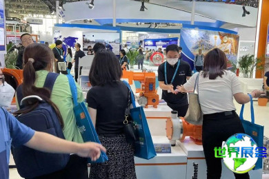 2026年上海石化自动化展(CIECA)门票获取途径及价格详情