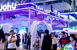 深圳眼镜展(SZIOF)2026年票价信息