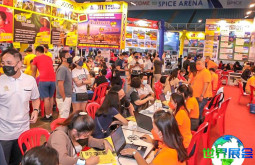 2026年马来西亚旅游展(MATTA Fair)观展指南（日程场馆/观众注册）