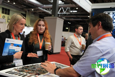 英国陶瓷展(Advanced Ceramics Show)2026最新会刊