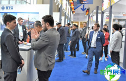 2026年乌兹别克斯坦家具展(Woodtech &amp; MebelExpo)观展全攻略：展会日程与门票价格详解