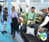 2026年阿联酋家具展(Hive Furniture Show)参展企业名录