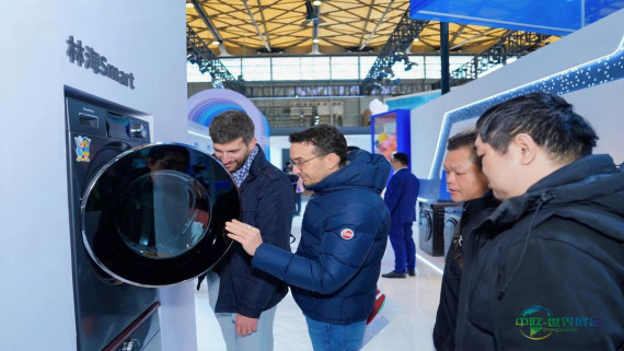 小鸭小鸭，飞向何方？飞向产业链核心，飞向高附加值领域