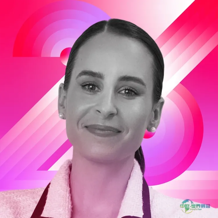 Zodia Custody的Deborah Algeo将出席泰国曼谷亚洲财经展发表演讲