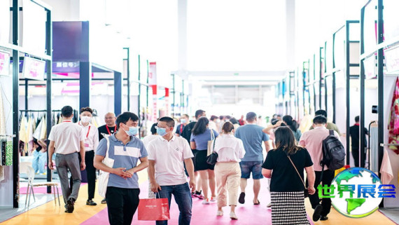 2026年宁波纺织展(NTGSE)门票如何获取，有哪些购买渠道？