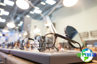 2027年波兰波兹南光学眼镜展(OPTYKA)观展全攻略：日程安排与票价详情