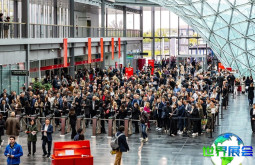 2026年米兰国际家具展(Salone del Mobile.Milano)门票购买渠道