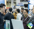 2026年韩国智能科技展(SMART TECH KOREA)门票获取方式