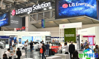 2027年首尔电池展(InterBattery)参观全攻略：展会日程/地点/票价信息