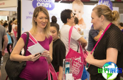 2026年澳大利亚婴幼儿用品博览会(PBC BABY Expo)入场券费用及购票方式