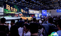 2026年重庆国际车展(AUTO CHONGQING)观展指南：日程、场馆及购票方式详解