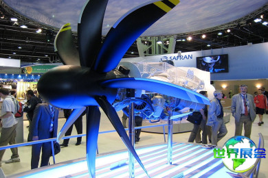 2026年德国柏林国际航空航天展览会(ILA Berlin)入场券费用及购票方式