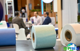 2026年阿联酋无纺布展览会(Hygiene &amp; Nonwoven)参观指南（日程/场馆/观众注册）