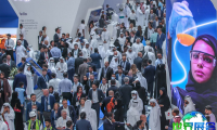 2026年阿布扎比国际石油展（ADIPEC）观展指南（日程安排与票价信息）