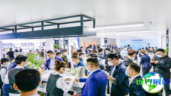 2026年广州门窗幕墙展览会(WINDOOR)门票获取方式