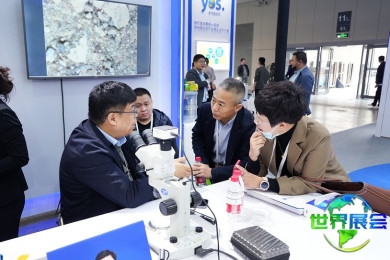 2026年南昌饲料展览会(NAHS CFIA)观展攻略：日程场馆/门票价格？