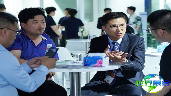 2026年郑州衡器展览会(CZWM)将展出哪些产品？