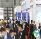 2026年上海线材展(Wire China)门票如何获取，有哪些购买渠道？