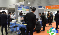 2026年日本传感技术展览会(IMAGE SENSING SHOW)展出内容概览