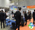 2026年日本传感技术展览会(IMAGE SENSING SHOW)展出内容概览