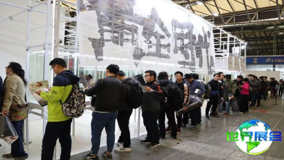 2026年上海Wonder Festival手办模型展参观指南（日程场馆+购票方式）