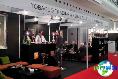 2027年欧洲烟草展(TabExpo)观展指南（日程地点/门票预约）