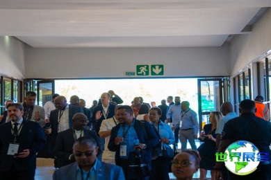 2026年南非汽车配件展(Automechanika Johannesburg)将展出哪些产品？