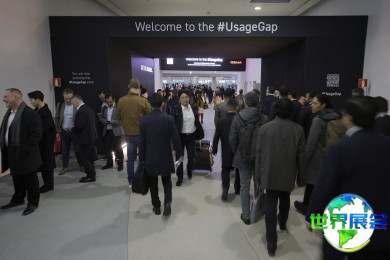 2027年巴塞罗那世界移动通信大会(MWC Barcelona)如何获取门票？购票方式有哪些？