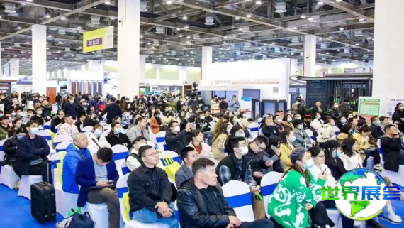 2026年苏州园艺博览会(Garden Expo)参观指南（举办时间地点与购票方式）