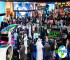 2026年迪拜电子展(GITEX DUBAI)票价及购票方式