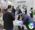 2026年福建纺织展(JinjiangFair)门票如何购买，价格是多少？