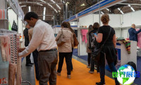 2026年西班牙面料展(TEXTILEXPO SPAIN)门票购买渠道