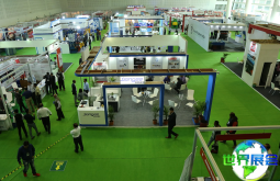 2026年印度橡胶博览会(India Rubber Expo)观展指南（日程+场馆+购票）