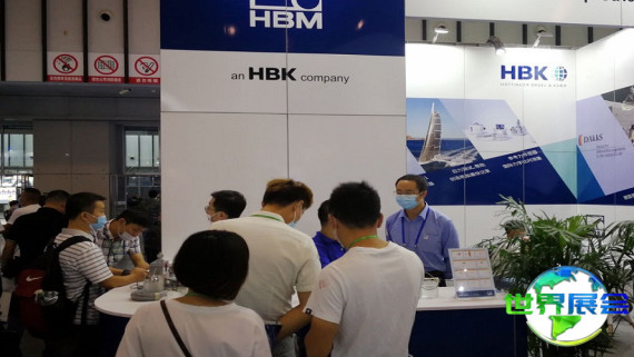 2026年杭州国际衡器展览会(InterWeighing)门票如何获取，有哪些购买渠道？