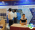 越南半导体展(SEMICON VIETNAM)2026门票购买渠道