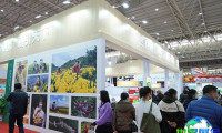 2025年武汉国际食品展览会(CFEF)参观指南（日程/场馆/观众登记）