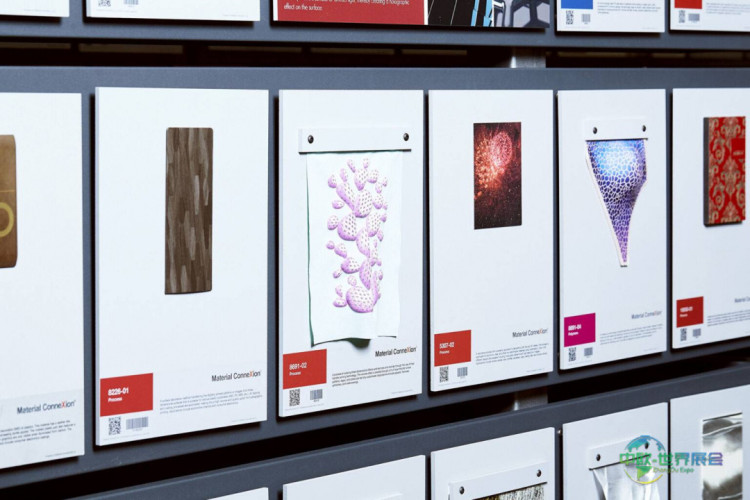 2026年英国伯明汉创新包装展亮点揭晓 - Empack