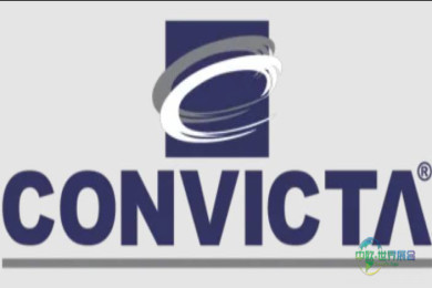 2026年巴西圣保罗国际混凝土技术及设备展览会：参展商CONVICTA