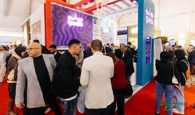 2026年德国杜塞尔多夫国际包装机械、包装及糖果机械展览会：为包装行业的未来发展注入动力