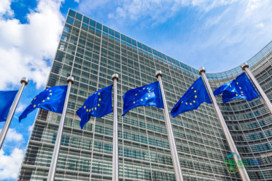 欧盟一揽子旅游指令将商务旅行排除在外