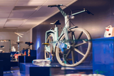 2026年英国伯明汉创新包装展亮点揭晓 - Empack