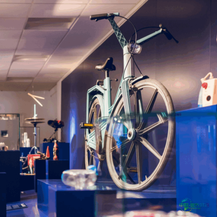 2026年英国伯明汉创新包装展亮点揭晓 - Empack