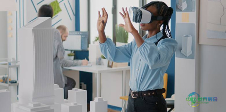 2025年西班牙巴塞罗那国际建材展览会：人工智能是变革的工具