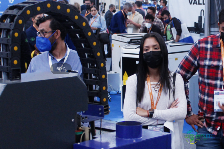 2026墨西哥莱昂国际机床展6月启幕，拉美顶级盛会汇聚全球智造力量