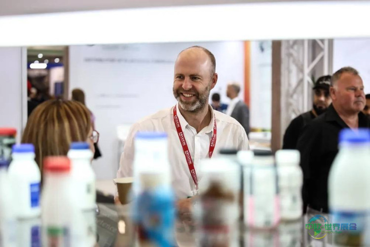 南非开普敦国际包装及食品加工设备展 Propak Cape 10月启幕，打造西开普省包装创新核心平台