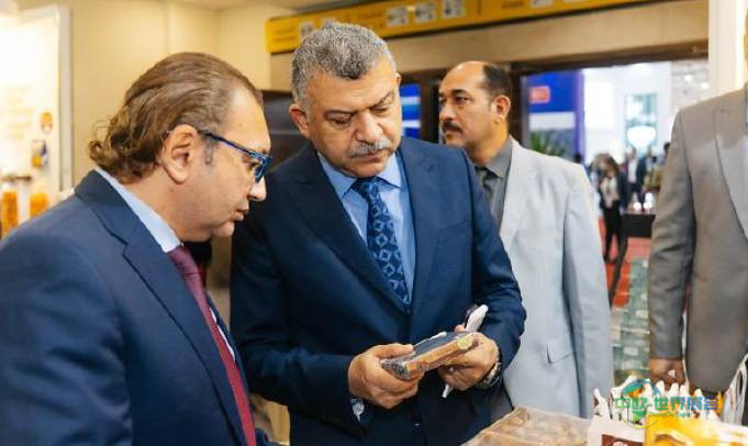 2026年德国杜塞尔多夫国际包装机械、包装及糖果机械展览会：为包装行业的未来发展注入动力