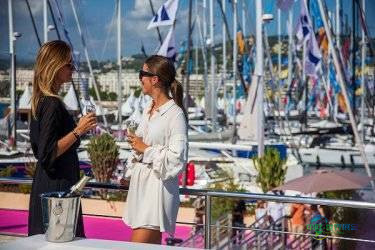 2026年法国戛纳国际游船展览：探索游艇与创新之路