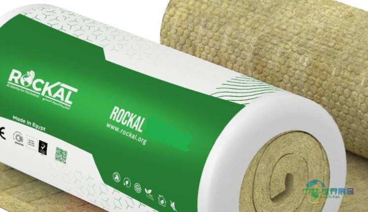 2025年意大利米兰国际建筑展览会：参展商ROCKAL