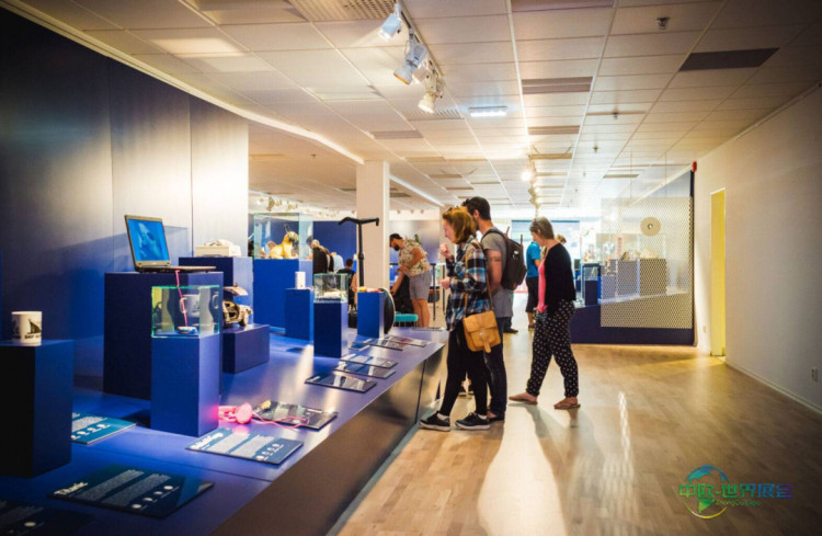 2026年英国伯明汉创新包装展亮点揭晓 - Empack